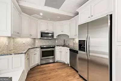140 Carnoustie Way, Fayetteville, GA 30215 - Photo 85