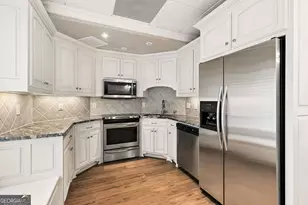 140 Carnoustie Way, Fayetteville, GA 30215 - Photo 85