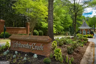 140 Carnoustie Way, Fayetteville, GA 30215 - Photo 127