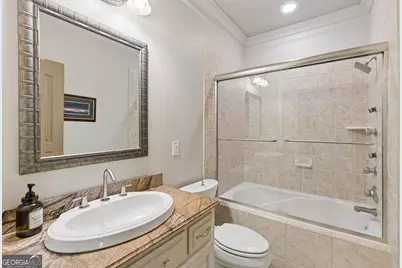140 Carnoustie Way, Fayetteville, GA 30215 - Photo 69