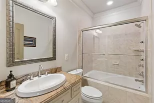 140 Carnoustie Way, Fayetteville, GA 30215 - Photo 69