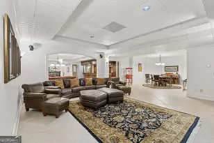140 Carnoustie Way, Fayetteville, GA 30215 - Photo 101