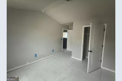 685 S Jeff Davis Drive, Fayetteville, GA 30215 - Photo 5