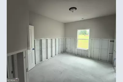 685 S Jeff Davis Drive, Fayetteville, GA 30215 - Photo 7