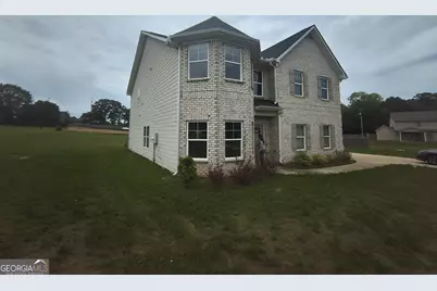 685 S Jeff Davis Drive, Fayetteville, GA 30215 - Photo 3