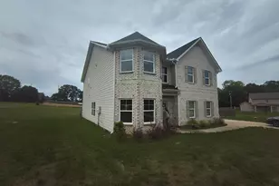 685 S Jeff Davis Dr, Fayetteville, GA 30215 - Photo 3