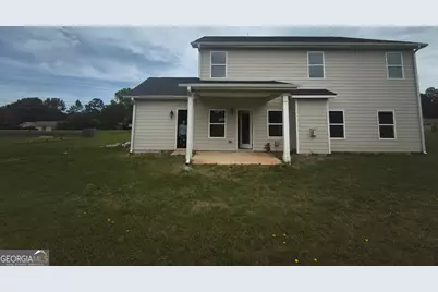 685 S Jeff Davis Drive, Fayetteville, GA 30215 - Photo 19