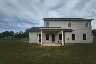 685 S Jeff Davis Dr, Fayetteville, GA 30215 - Photo 19