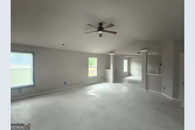 685 S Jeff Davis Drive, Fayetteville, GA 30215 - Photo 11