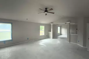 685 S Jeff Davis Dr, Fayetteville, GA 30215 - Photo 11