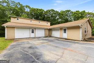 390 Crumbley Rd, McDonough, GA 30252 - Photo 51