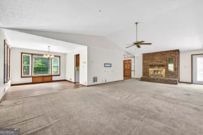 390 Crumbley Road, McDonough, GA 30252 - Photo 15