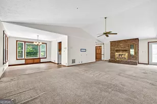 390 Crumbley Rd, McDonough, GA 30252 - Photo 15