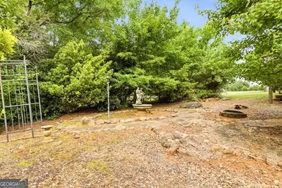 390 Crumbley Road, McDonough, GA 30252 - Photo 61
