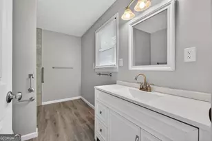 390 Crumbley Rd, McDonough, GA 30252 - Photo 37