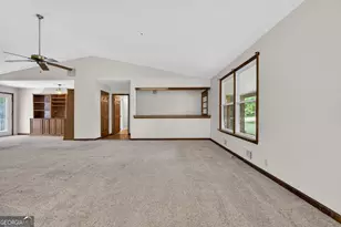 390 Crumbley Rd, McDonough, GA 30252 - Photo 13