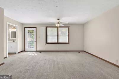 390 Crumbley Road, McDonough, GA 30252 - Photo 33