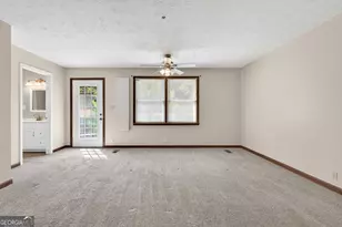 390 Crumbley Rd, McDonough, GA 30252 - Photo 33