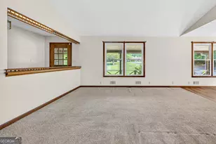 390 Crumbley Rd, McDonough, GA 30252 - Photo 11