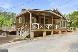 390 Crumbley Rd, McDonough, GA 30252 - Photo 49