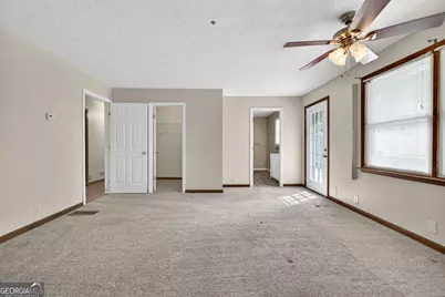 390 Crumbley Road, McDonough, GA 30252 - Photo 35