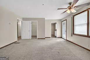 390 Crumbley Rd, McDonough, GA 30252 - Photo 35
