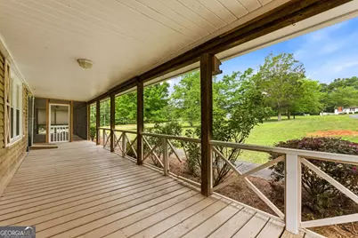 390 Crumbley Road, McDonough, GA 30252 - Photo 5