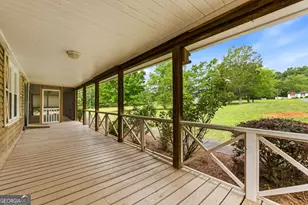 390 Crumbley Rd, McDonough, GA 30252 - Photo 5