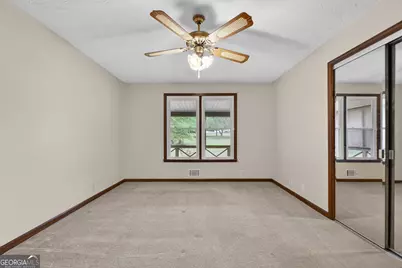 390 Crumbley Road, McDonough, GA 30252 - Photo 39