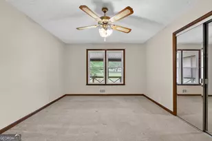 390 Crumbley Rd, McDonough, GA 30252 - Photo 39