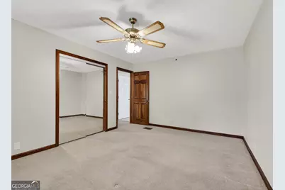 390 Crumbley Road, McDonough, GA 30252 - Photo 41