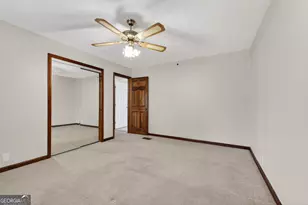 390 Crumbley Rd, McDonough, GA 30252 - Photo 41