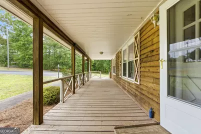 390 Crumbley Road, McDonough, GA 30252 - Photo 7