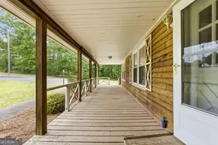390 Crumbley Rd, McDonough, GA 30252 - Photo 7