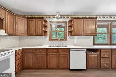 390 Crumbley Road, McDonough, GA 30252 - Photo 27