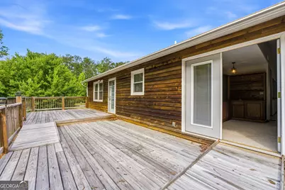 390 Crumbley Road, McDonough, GA 30252 - Photo 47