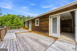 390 Crumbley Rd, McDonough, GA 30252 - Photo 47