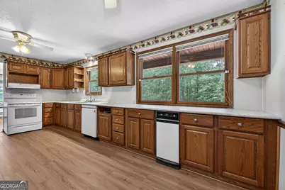 390 Crumbley Road, McDonough, GA 30252 - Photo 25