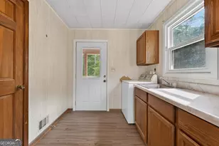 390 Crumbley Rd, McDonough, GA 30252 - Photo 29