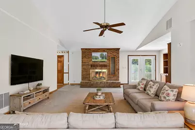 390 Crumbley Road, McDonough, GA 30252 - Photo 17
