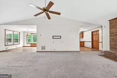 390 Crumbley Road, McDonough, GA 30252 - Photo 23