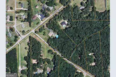 390 Crumbley Road, McDonough, GA 30252 - Photo 65