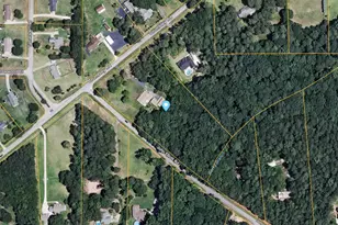 390 Crumbley Rd, McDonough, GA 30252 - Photo 65