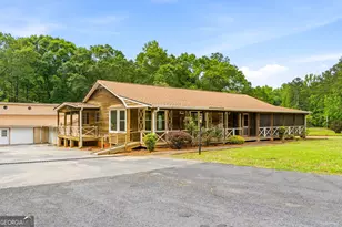 390 Crumbley Rd, McDonough, GA 30252 - Photo 3