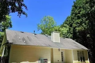 176 Flagman St, Dawsonville, GA 30534 - Photo 21