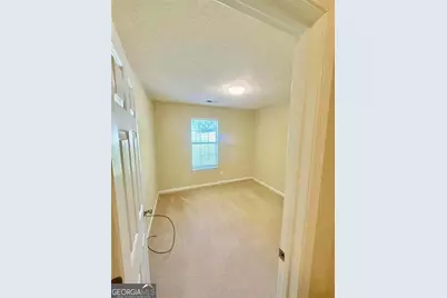176 Flagman Street, Dawsonville, GA 30534 - Photo 11