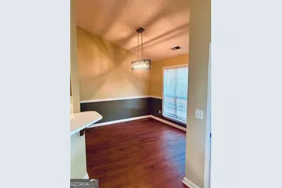 176 Flagman Street, Dawsonville, GA 30534 - Photo 7