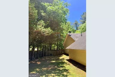 176 Flagman Street, Dawsonville, GA 30534 - Photo 17