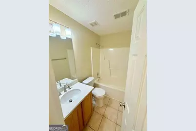 176 Flagman Street, Dawsonville, GA 30534 - Photo 13