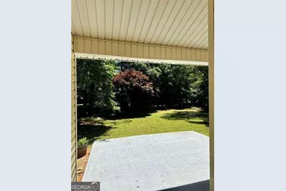 176 Flagman Street, Dawsonville, GA 30534 - Photo 19